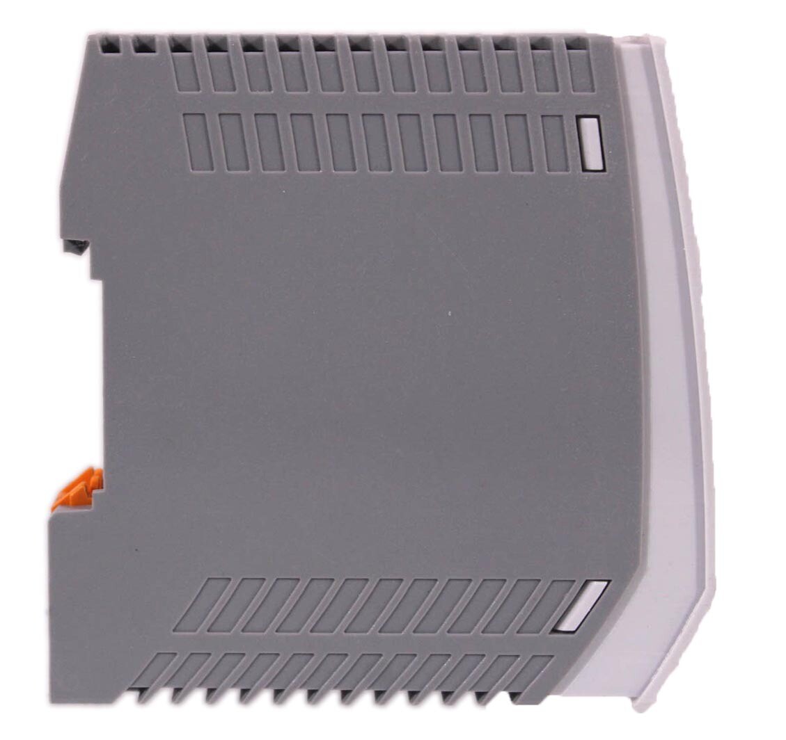 Phoenix Contact 2902991 Power Supply Unit UNOPS/1AC/24DC/30W eBay