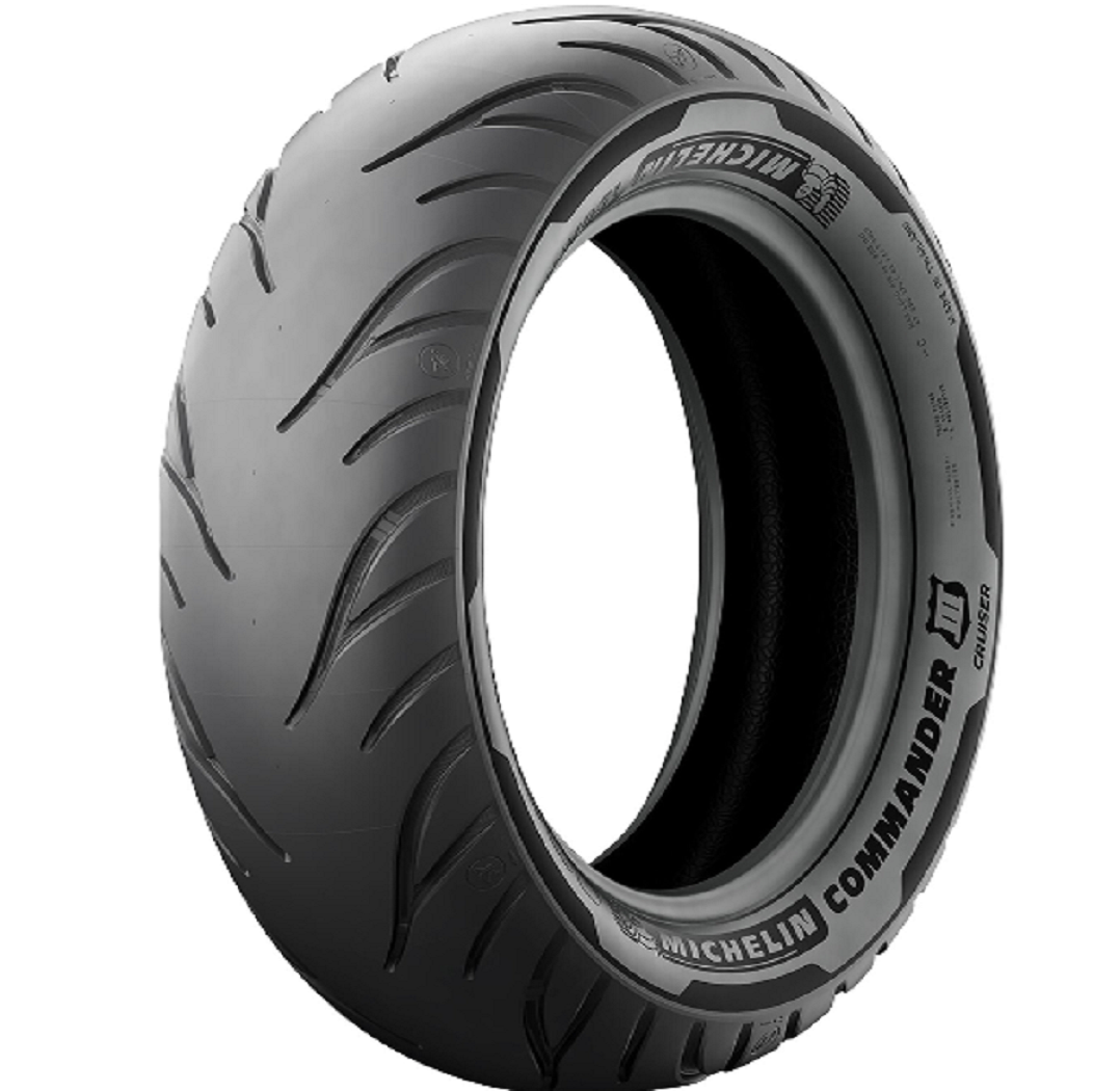 Michelin Boy