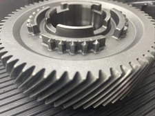 OEM Tremec T56 6th Gear 67 Tooth Corvette TUEN4962