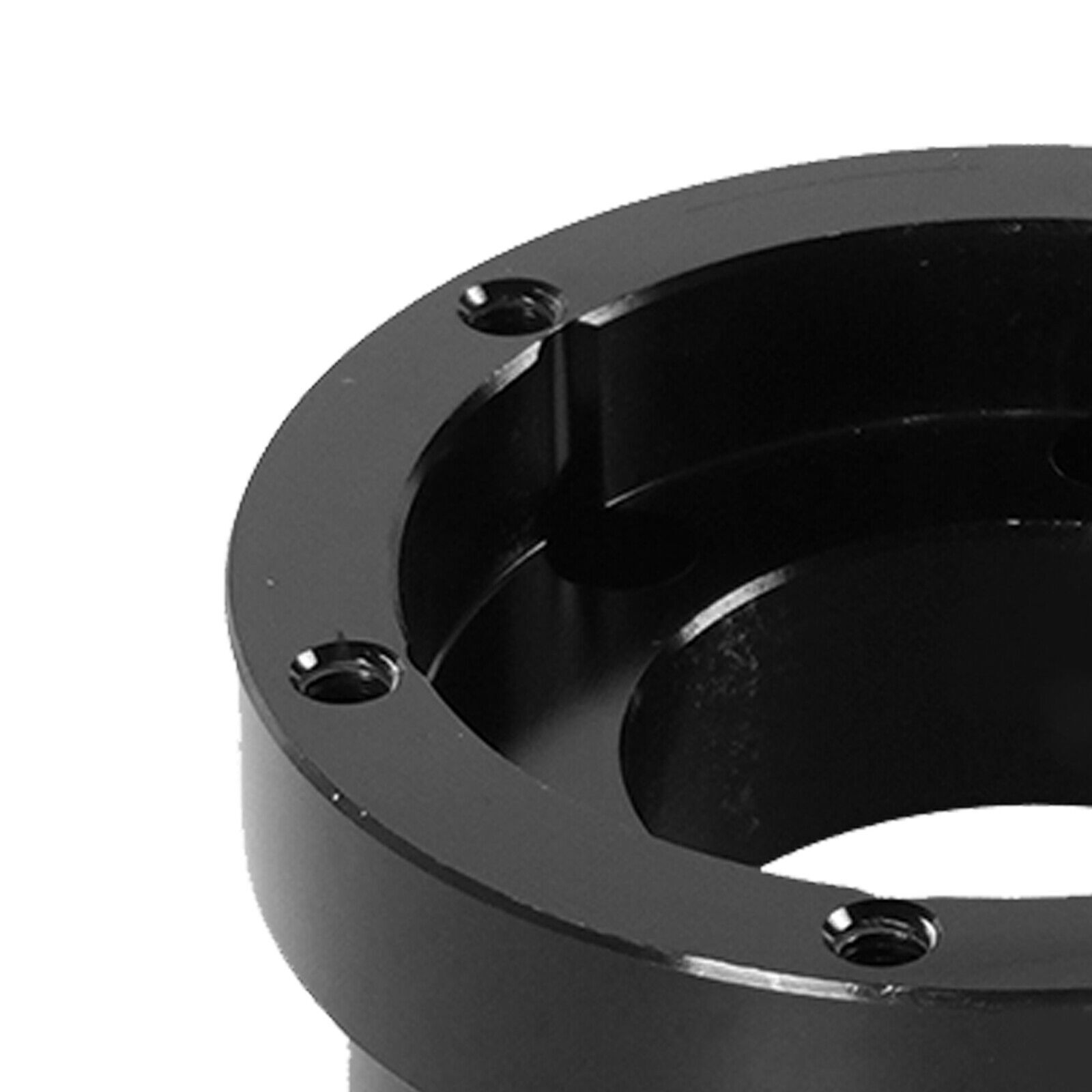 70MM Steering Wheel Adapter Plate For Logitech G29/G920 1314inch Steering Wheel eBay