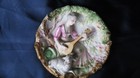 Bild 11 von 12