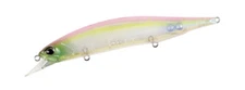  DUO Realis Jerkbait 100SP SILENT - AM Dawn - 100mm Suspending Jerkbait Lure