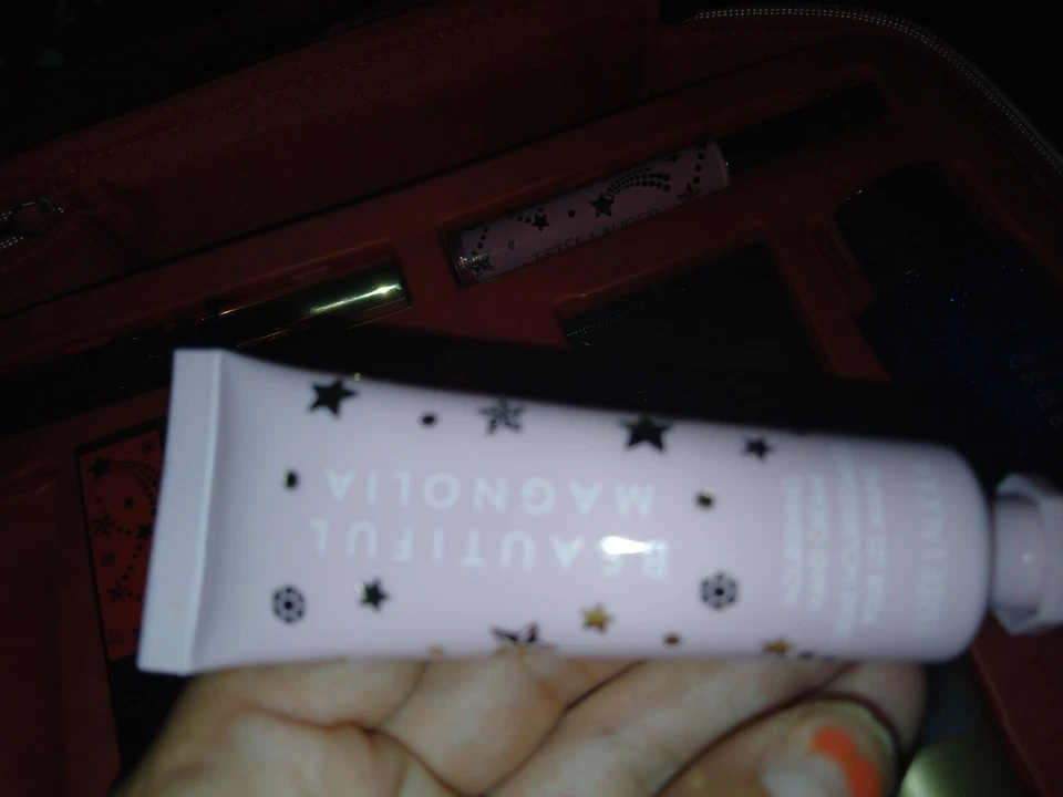 new ESTEE LAUDER 10 Full Size Set makeup anti-aging 2023 Glam $615 - Image 3 of 4