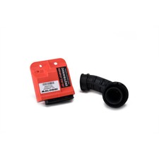 MALOSSI 5518205 ECU Injtronic VESPA Sprint 3v IGET 50 online