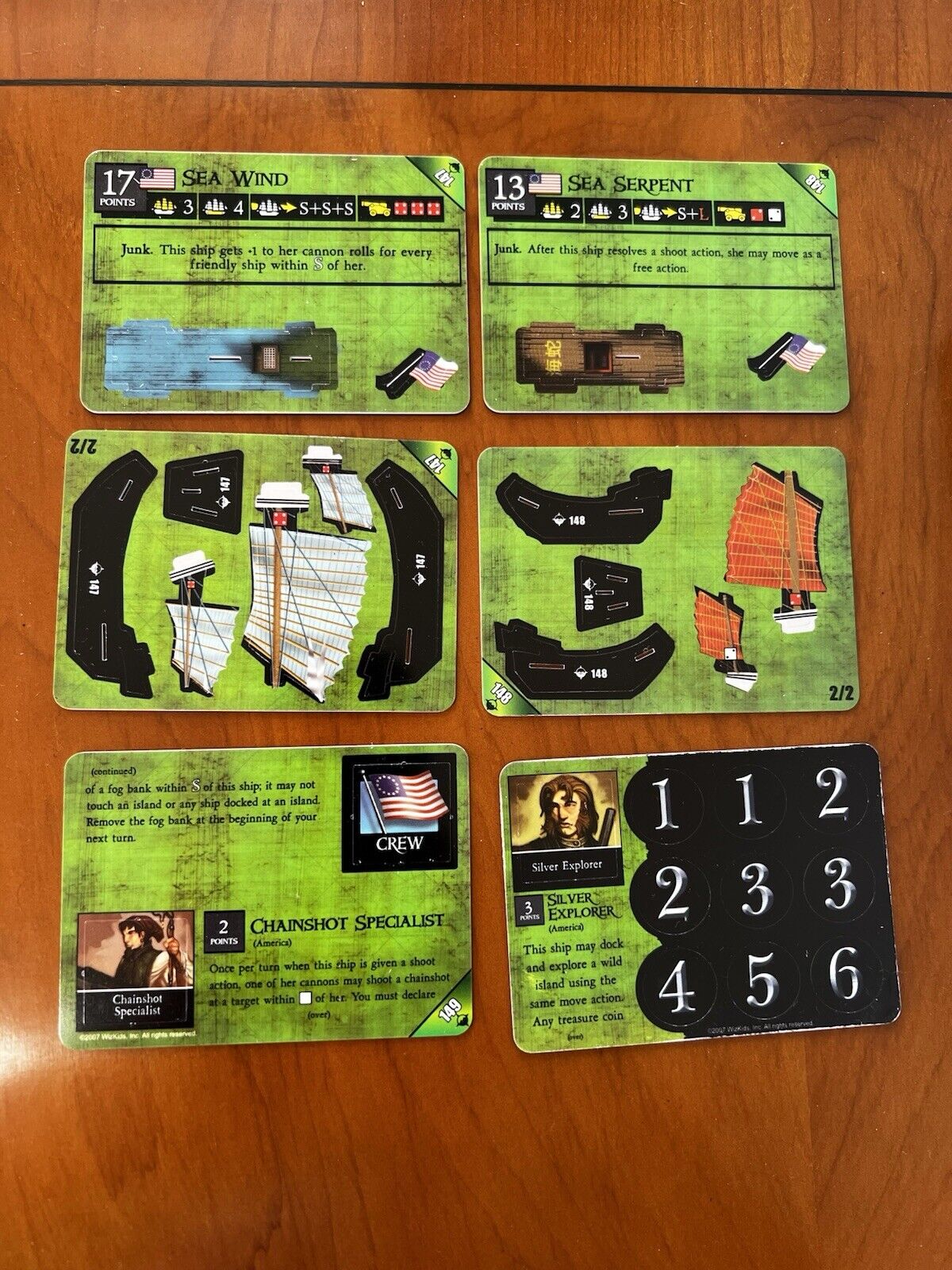 Picture 1 of 2