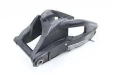 HONDA CBR1000RR 08-10 / 12-16 OEM REAR SWINGARM BACK SUSPENSION SWING ARM