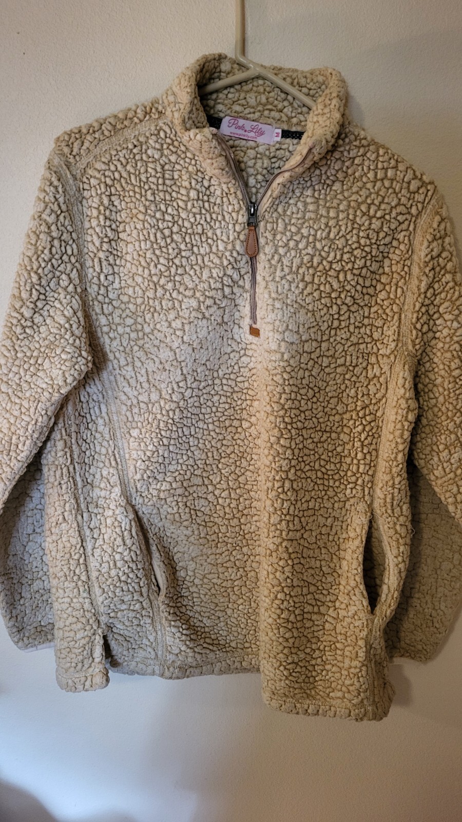 Picture 21 of 24
