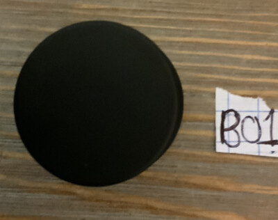   Case-Mate Minis - Black,No Box,As Shown  