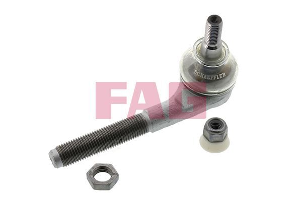 Fag 840 0921 10 Spurstangenkopf FüR CitroËN Peugeot-image