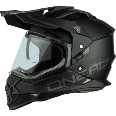 bell bullitt carbon helmet - transcend gloss candy red/gold rattle closure featured on SE077 Visor Color:Metallic Rose Gold Hatstyle Buy Specialized Bike Helmets