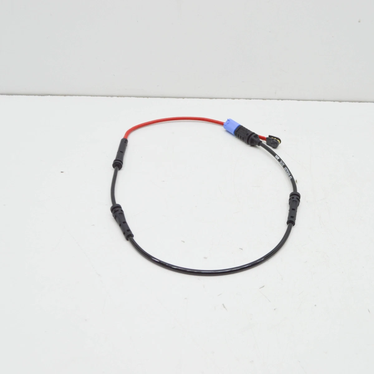 NEW BMW 3 G20, G28 FRONT BRAKE PAD WEAR SENSOR 34356870349 6870349 