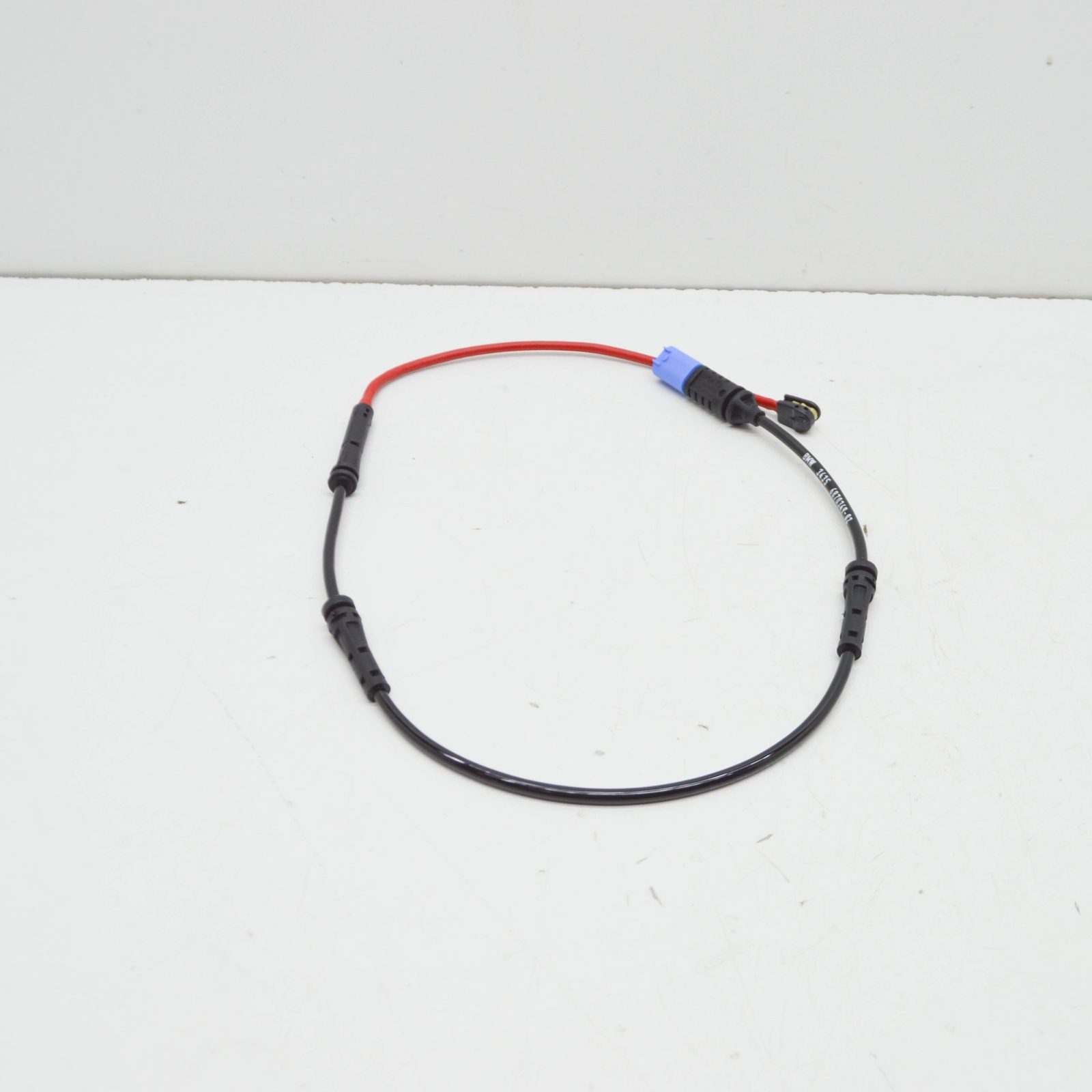 NEW BMW 3 G20, G28 FRONT BRAKE PAD WEAR SENSOR 34356870349 6870349 