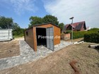 Bild 15 von 18