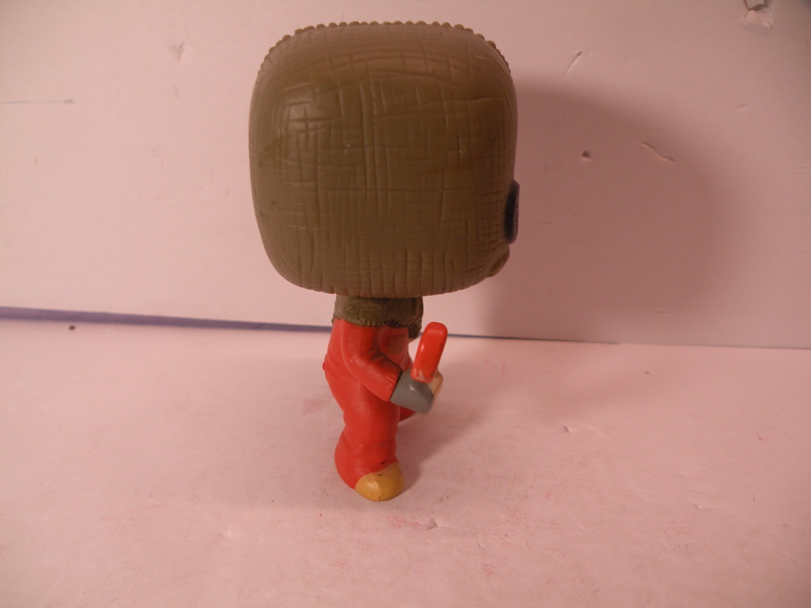 Picture 4 of 4