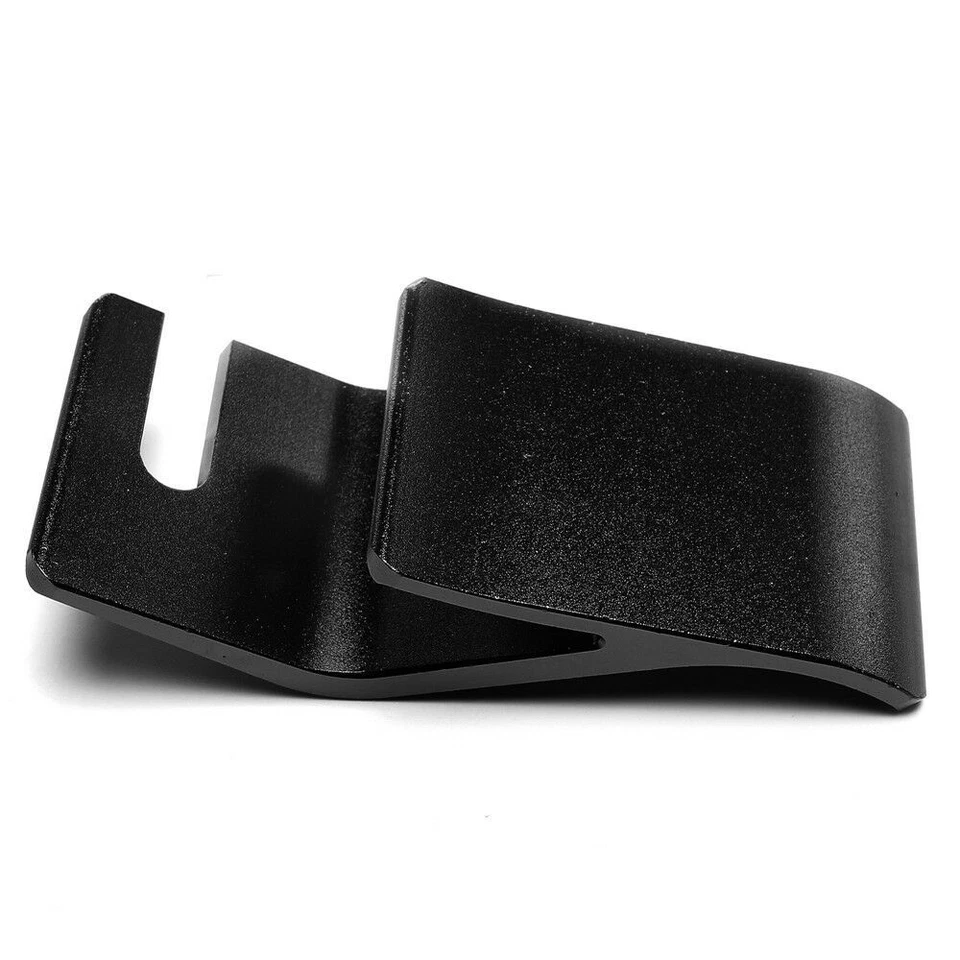 Removedor de pneus de motocicleta ferramenta trocador off road bicicleta suja - Imagem 2 de 4