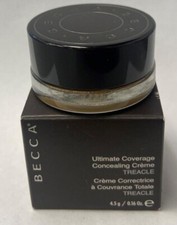 Becca Ultimate Coverage Concealing Crème 0.1...