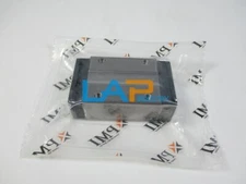 1PCS  For  Linear Guide Slider  MSB15SSSFC 