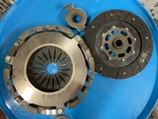 Kit d'embrayage Fiat MULTIPLA