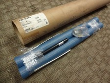 Omron F3sn-a0787p25 Safety Light Curtain Tran...