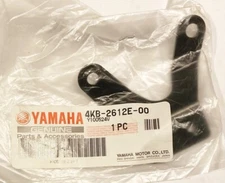 New Yamaha reverse lever bracket 4KB-2612E-00 Wolverine Big Bear