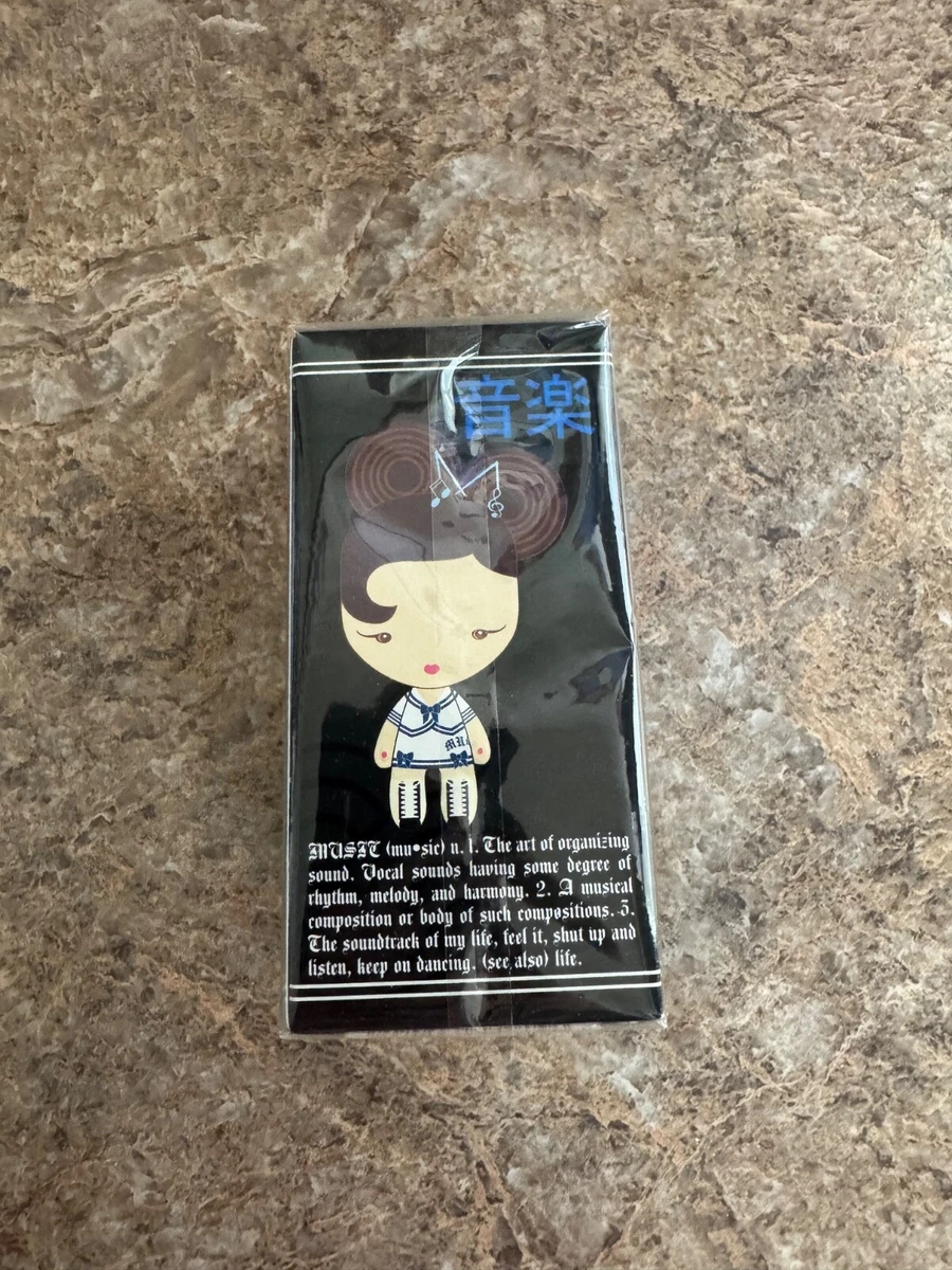 Harajuku Lovers Music by Gwen Stefani Perfumes for Women for sale