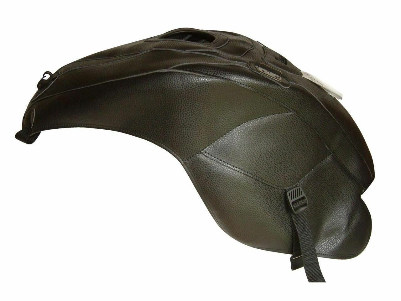 Housse de réservoir VFR1200F antidérapante et imperméable pour moto Honda