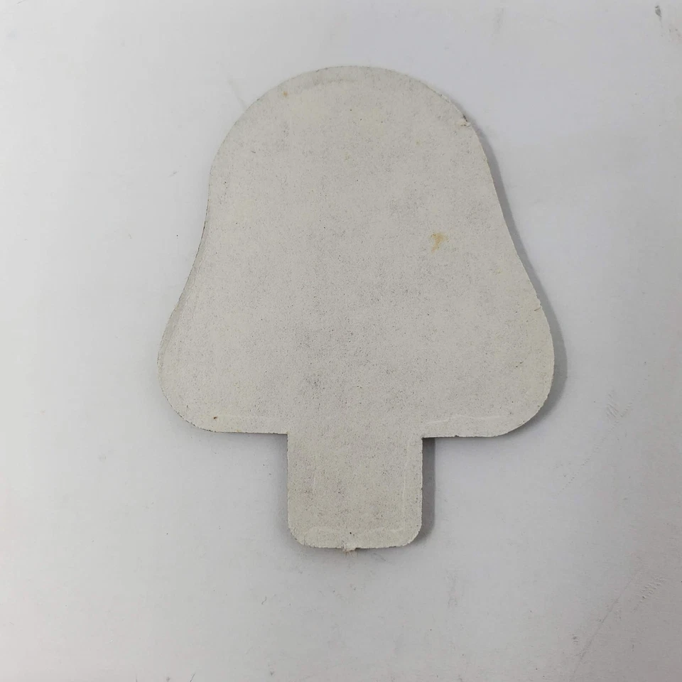 Burger King Star Wars Jedi 1983 exhibición de vidrio Darth Vader pestaña de vidrio esta semana Foto 2 de 4