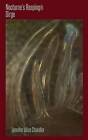 Dirge: (The Second Book of Nocturne's Reaping(tm)) by Jennifer Alice Chandler (Paperback / softback, 2016)