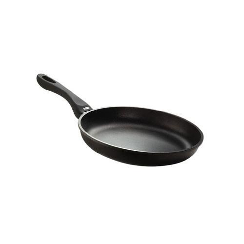 Risoli Padella Alluminio antiaderente (20cm) INDUCTION Nero 103IN 20TP - Foto 1 di 1