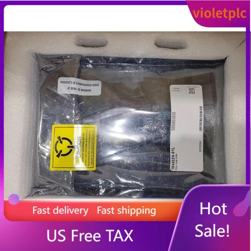 NEU National Instruments PXIe8360 PXIe-8360 PXI Fernbedienung Modul für VIP - Bild 1 von 1