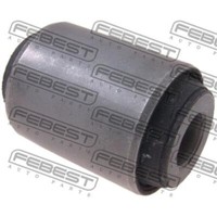 Febest Lagerung Lenker Hinten FüR Mitsubishi Pajero IV V8_W V9_W V80 MAB-038