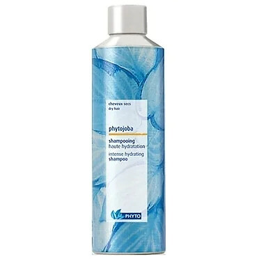 PHYTO Phytojoba Intense Hydrating Shampoo 6.7oz