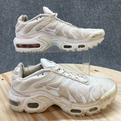 white air max 5.5