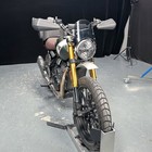 Foto 17 di 24