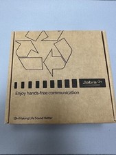 Jabra Speak 510 UC Wireless Bluetooth Speakerphone 7510-209