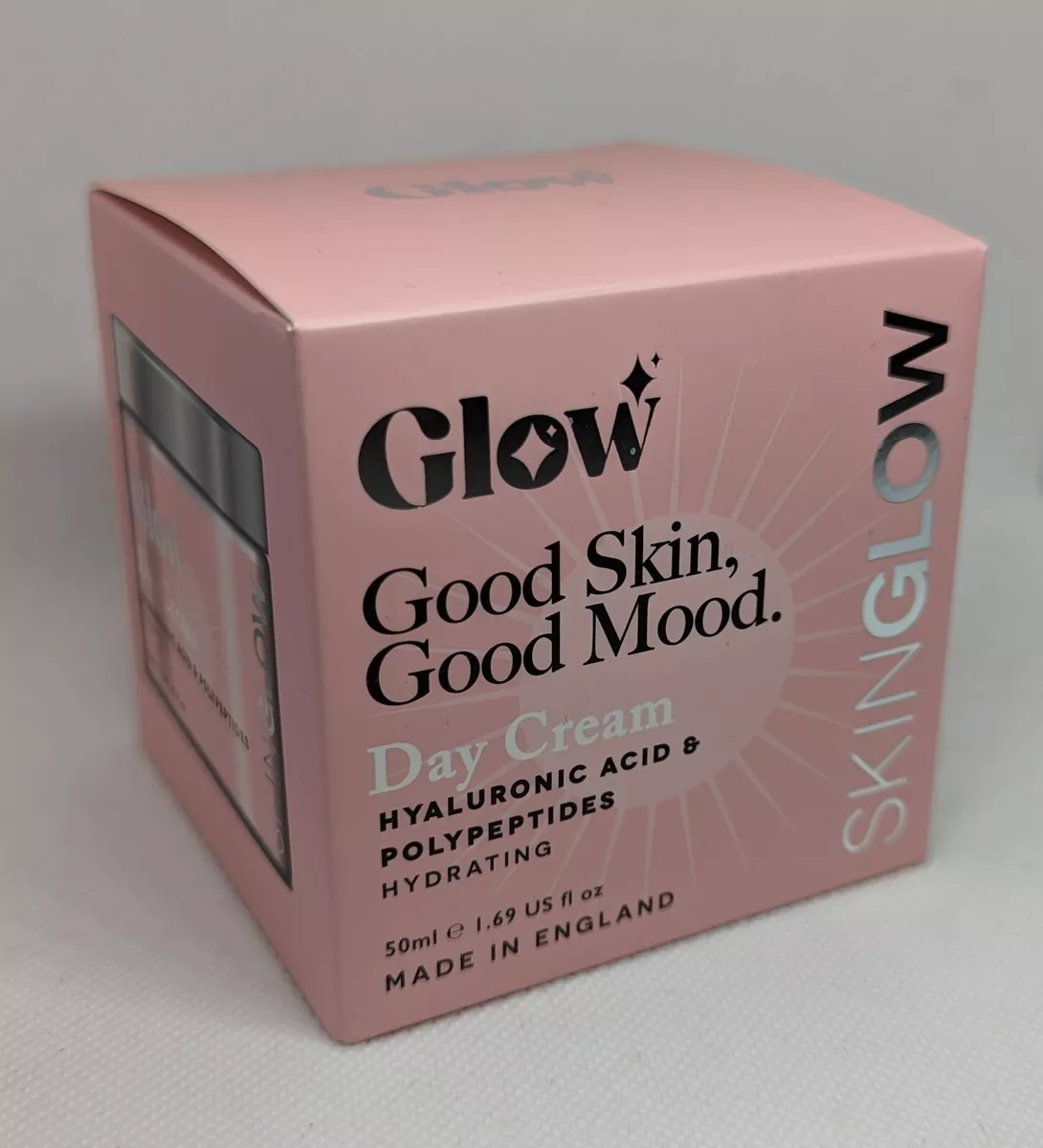 Skin glow cream deals
