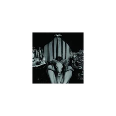 SURACHAI: TO NO AVAIL - LP vinyl *BRAND NEW*