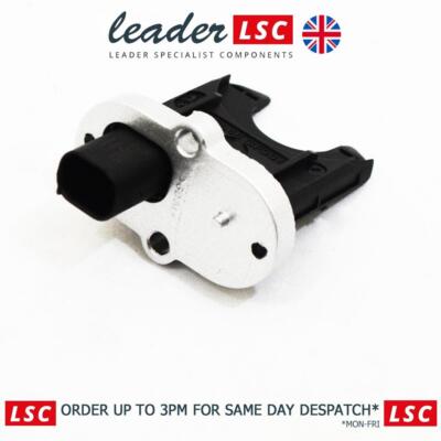 Genuine Ford Kuga Mk1 Steering Rotation Sensor 2008-2012 1363753  