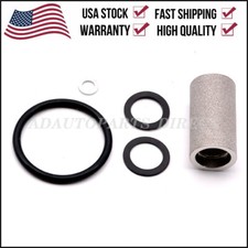 Filtro de elemento GLP para carretilla elevadora Toyota 4Y 04236-U2020-71