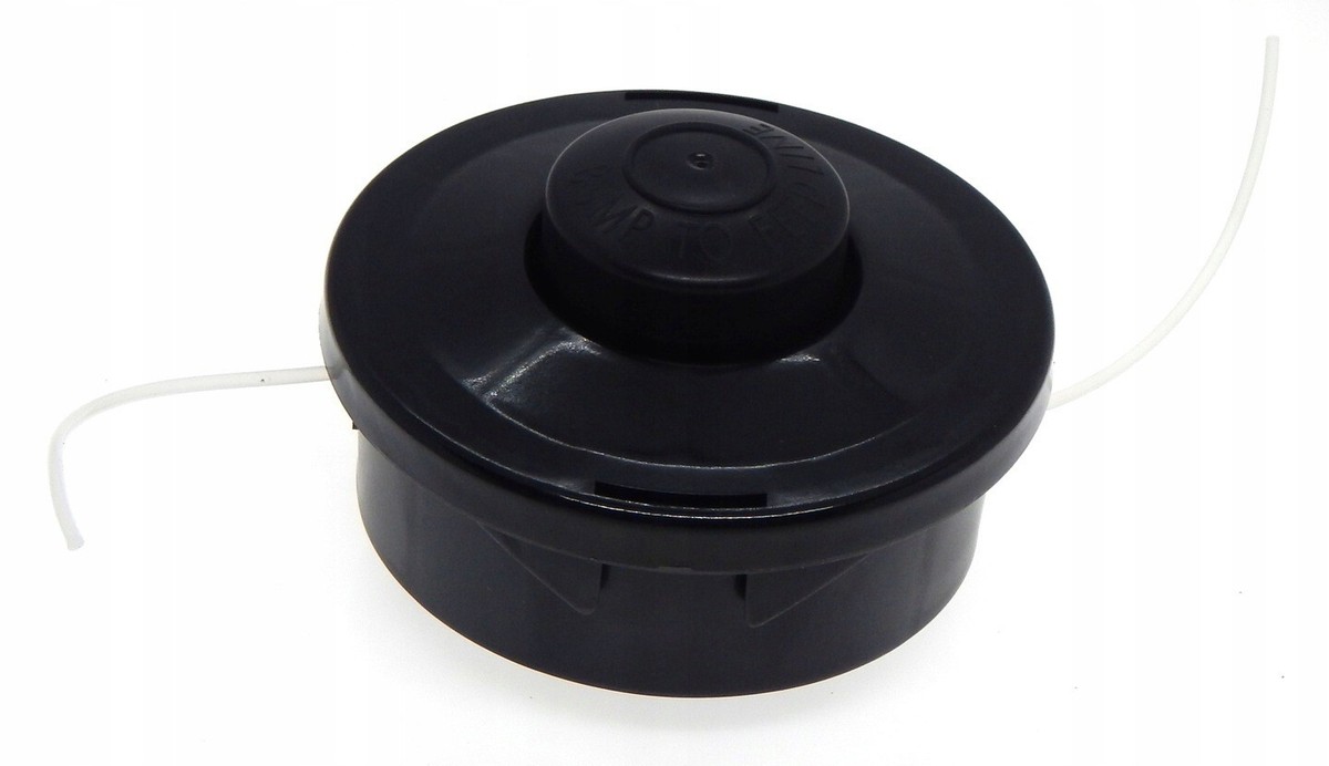 Makita - 20240521①専用出品 6b4d91f9-6848-45b1-b54d-