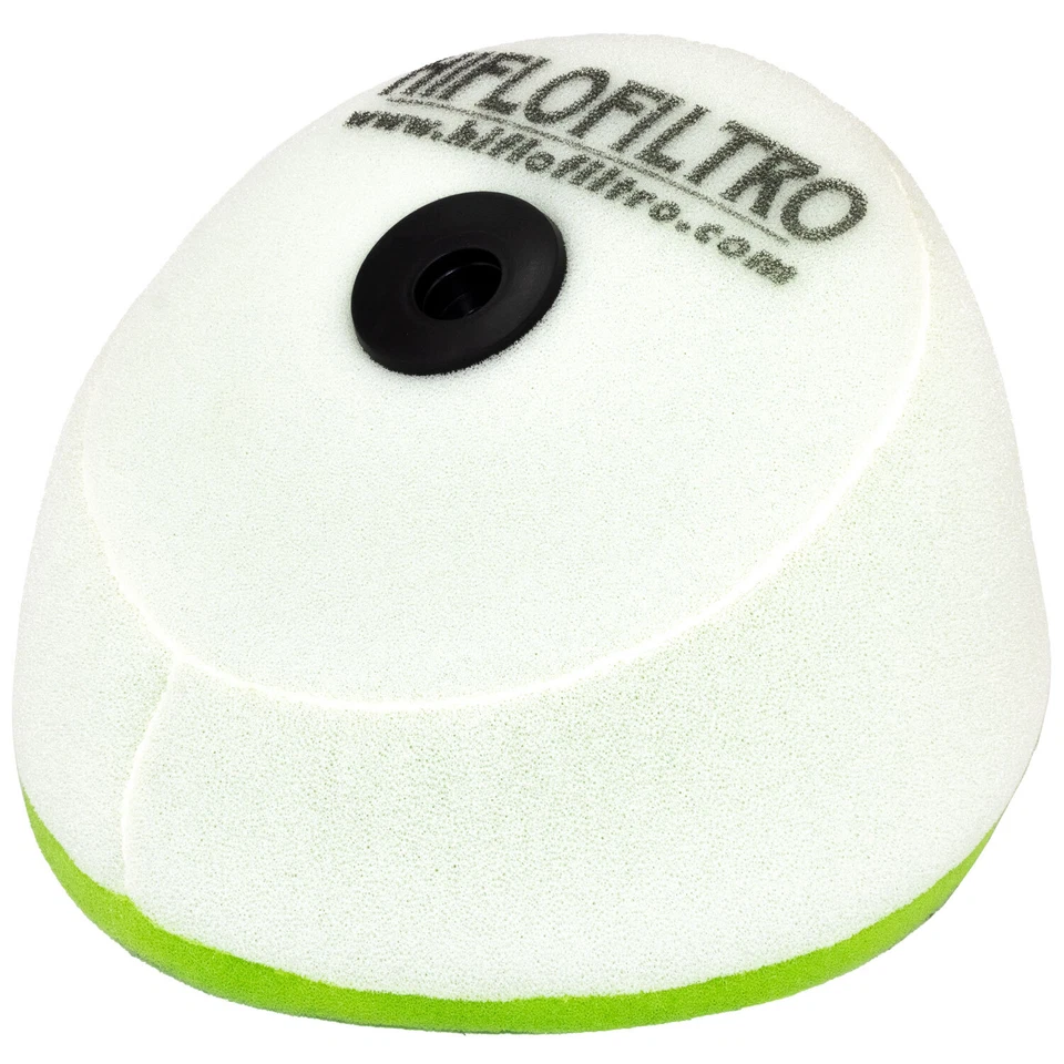 Luftfilter Hiflo HFF5011 für KTM Duke EGS EXC LC4 SC SX MZ MUZ Baghira Mastiff  - Bild 2 von 4