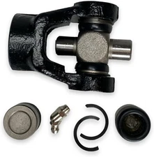 Polaris ACE Ranger RZR Front Prop Shaft Front Yoke with U joint - 3235502