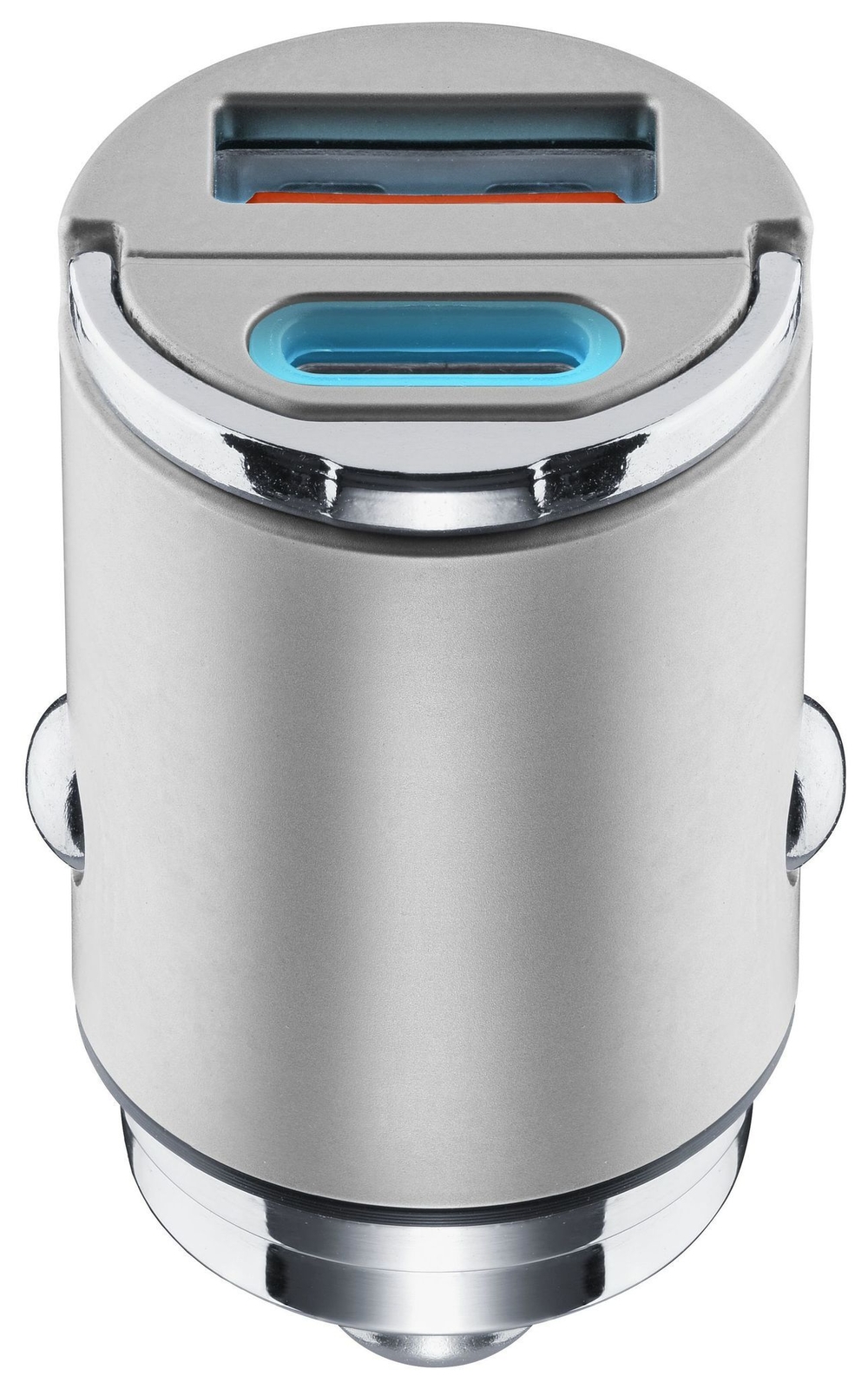 Линия сотовой связи 8018080485336 Грау