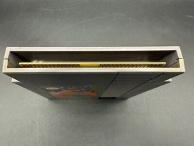 Dragon Spirit The New Legend Nintendo NES 1990 Game Cartridge Only Tested Works