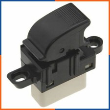 Lève vitre Mazda MPV