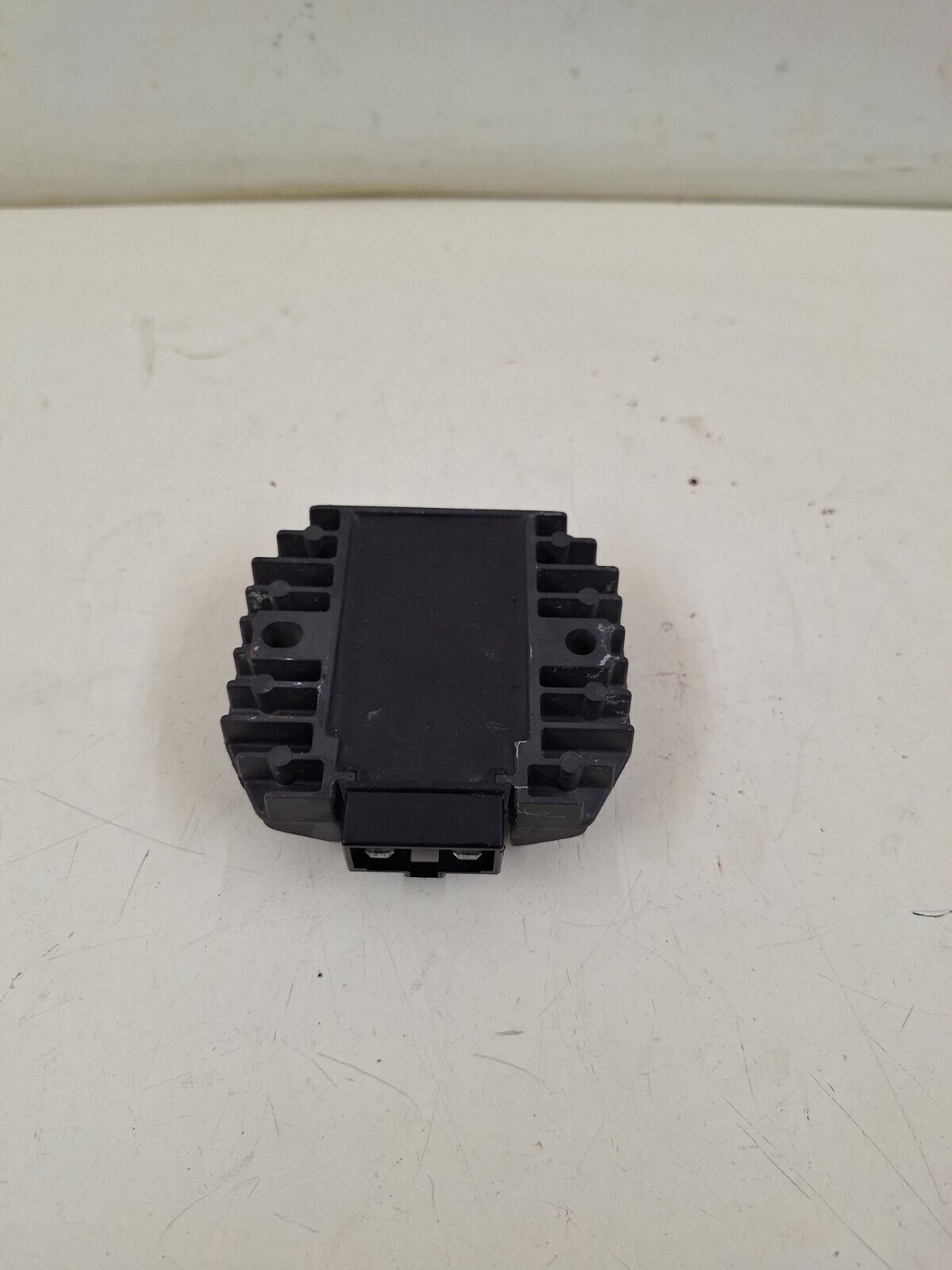 Picture 5 of 5