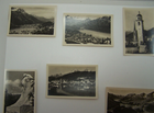 Bild 7 von 21
