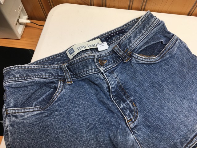 gap 54023 jeans