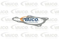 Vaico V30-0133 Spannrolle, Keilrippenriemen FüR MERCEDES-BENZ Puch