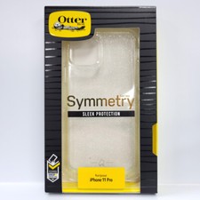 OtterBox Symmetry Series Case for iPhone 11 Pro 7762537 - Stardust